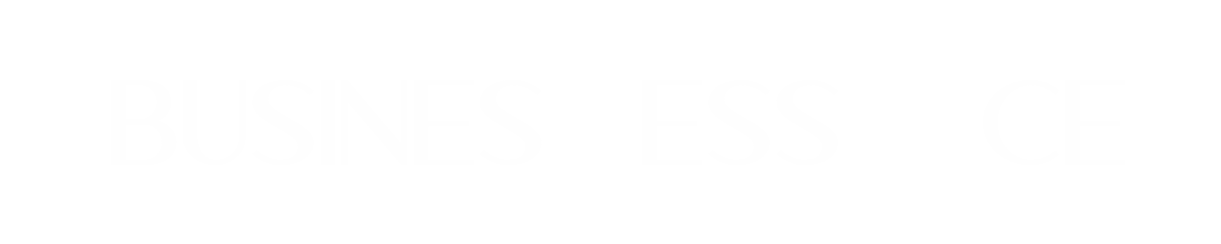 businessessence.eu